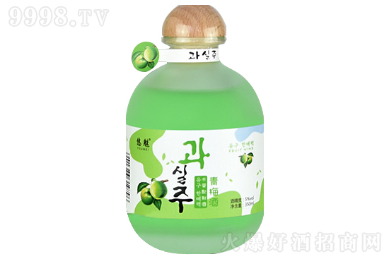 5��������÷�� �Ͷ�΢�� Ůʿ�|�����350ml�r�񣬶����X��
