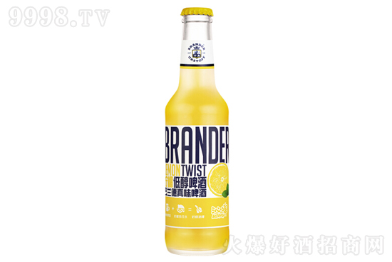 10.5����m����ζ����ζ��ᄹ�ζ�ʹ�ơ��275ml�r(ji��)�񣬶����X��