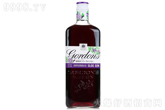 ���D�ڴ�����700ml�r(ji��)�񣬶����X��