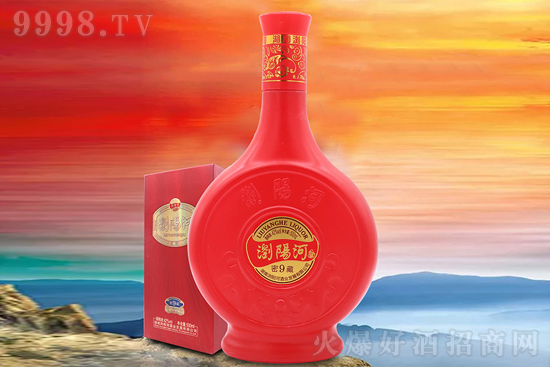 �gꖺӾ��ܲ؟�Ȳ��p����ُ�ʘO�ߣ����������N�۽K�ˣ�