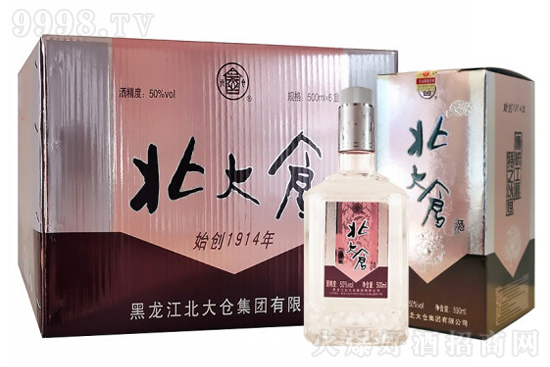 50�㱱��}��һƷ���� �����Ͱ׾�500ml�r�񣬶����X��