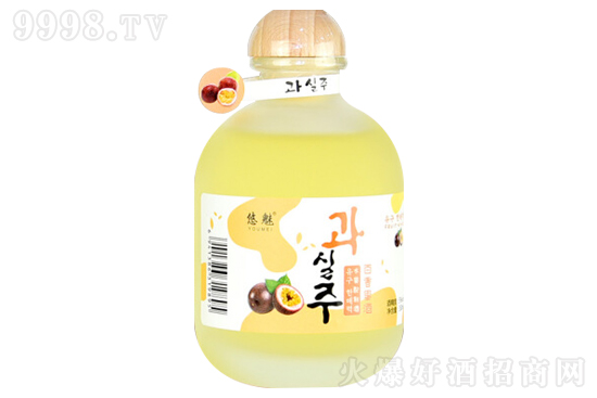 5�����Ȱ������ Ůʿ�|����� �Ͷ�΢��������350ml�r���������X��