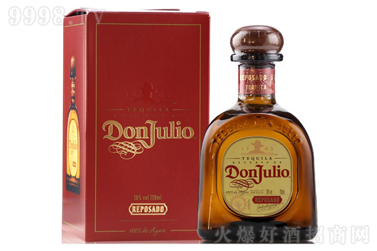 �ƺ���W��ؽ�������m��750ml�r�񣬶����X��