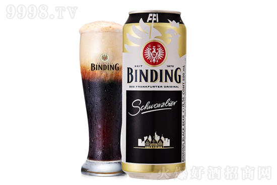 ��ԭ�b�M��ơ�Ʊ�픺�ơ500ml����24 