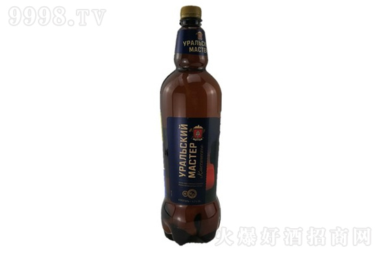 ���_˹�M�ڞ������󎟽���ơ��1350ml