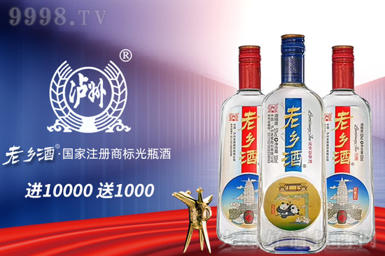 �M10000��1000��������Ѿ�--�o���Ͻ����l�ƣ���Ʒ�����ú��ֺ��u��