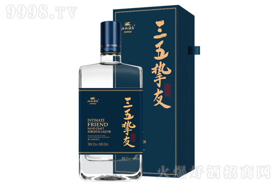 52�㽭ӛ���f���哴�Ѹ����� �ֹ�����ͶY�ղ� �����Ͱ׾�500ml�r(ji��)���������X��