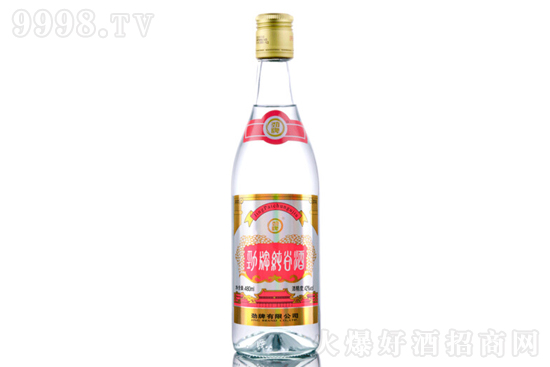 42����Ƽ��Ⱦ� С���̑B(t��i)���׾�480ml�r(ji��)�񣬶����X(qi��n)��