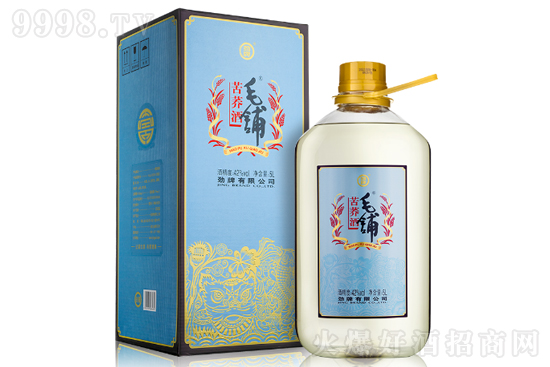 42�����ë䁿��w�� ���a�B(y��ng)����5L�r�񣬶����X��