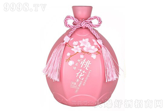 8������ɽ�f�һ��� �Ͷ�΢��������518ml�r�񣬶����X��