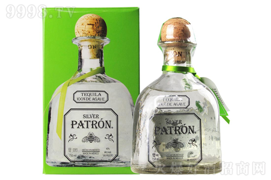 ����y�������m��750ml�r�񣬶����X��