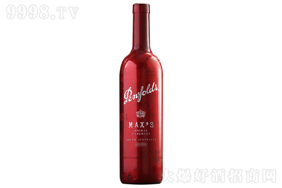 �������f����˹������ϼ��ɼt���Ѿ�750ml�r�񣬶����X��