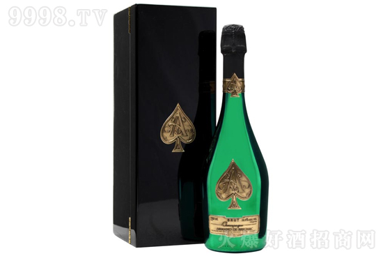 ����A�㙉�G��������750ml�r�񣬶����X��
