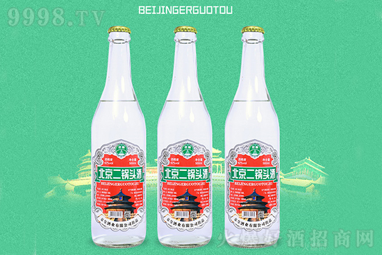������(zh��n)���Թ�ƿ�ơ���������������^�������̣��ؿ���