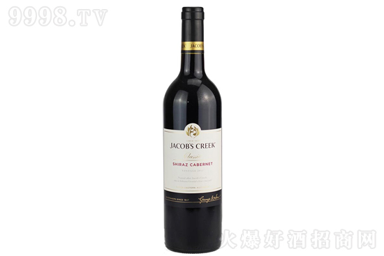 �ܿ�˹���������ӱ��{�ɼt���Ѿ�750ml�r�񣬶����X��