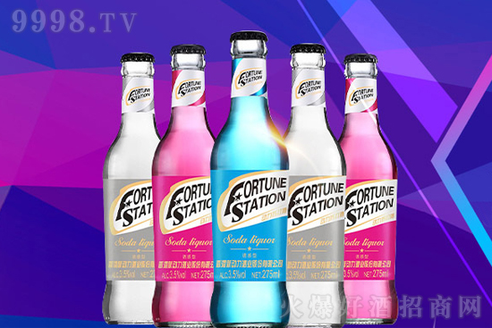 ��������K��ƣ���Ʒ�|���������g�󣡞齛�N�̎���ؔ����