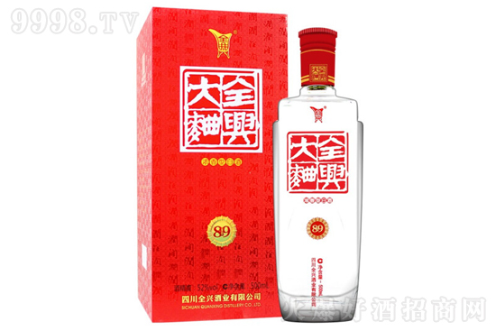 52��ȫ�d�����Ƙsҫ89 �����Ͱ׾�500ml�r�񣬶����X��