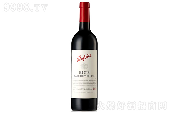 �������fBIN8�ɼt���Ѿ�750ml�r���������X��
