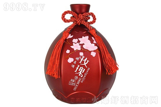 8������ɽ�fõ��� �Ͷ�΢��������518ml�r(ji��)�񣬶����X��