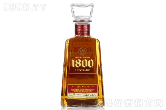 ����1800��ؽ������m��750ml�r�񣬶����X��