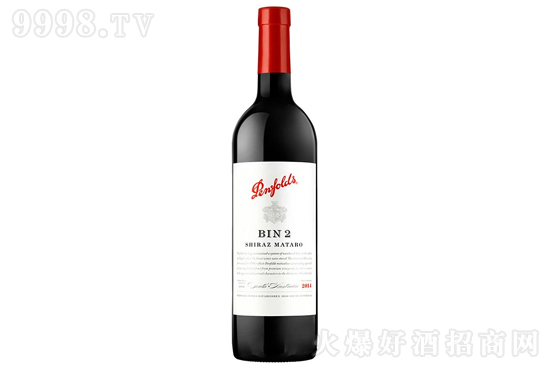 �������fBIN2�ɼt���Ѿ�750ml�r�񣬶����X��