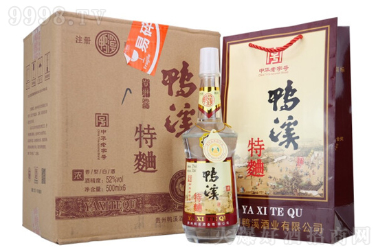52����Ϫ������ �����Ͱ׾�500ml�r�񣬶����X��