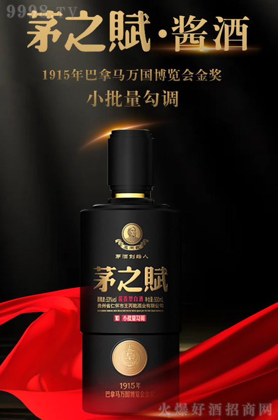 �¸����(xi��ng)Ŀ��ӯ���У�é֮�x�u�ƻ��������