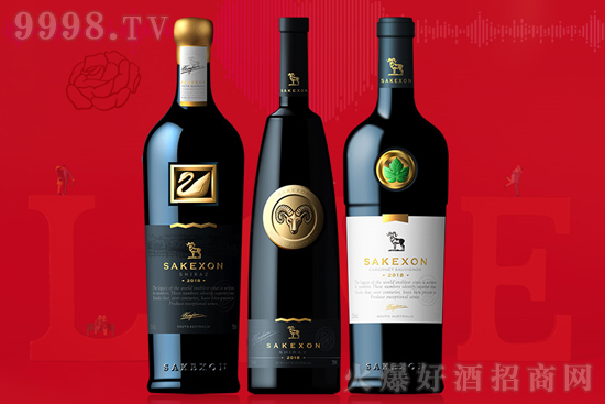 �¸����(xi��ng)Ŀ��ӯ���У�é֮�x�u�ƻ��������