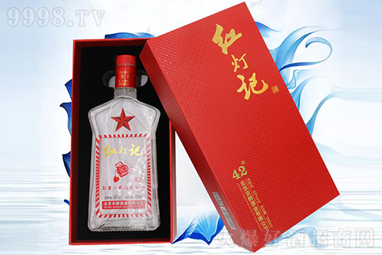 һ�w�t�������£�һ�K�t��ӛ���A�����������ƘI��������ʢ��