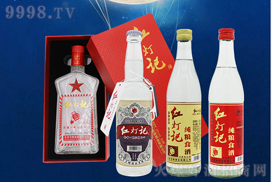 һ�w�t�������£�һ�K�t��ӛ���A�����������ƘI��������ʢ��