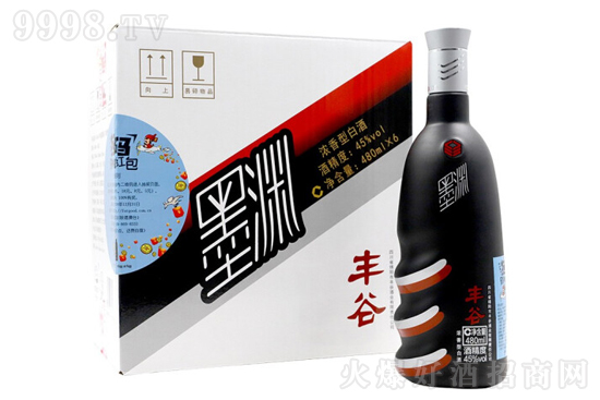 �����ơ�45���S�Ⱦ�ī�Y ��ͥ�ە���Ո��� �����Ͱ׾�480ml�r�񣬶����X��