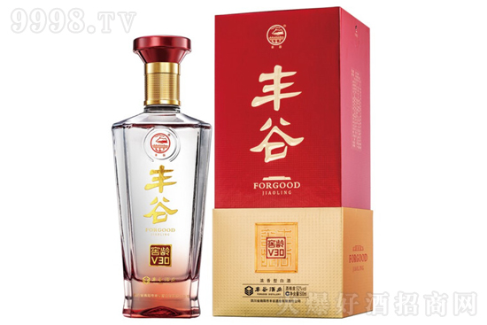 �����ơ�52���S�Ⱦƽ��gV30 �Zʳ�ƻ���� �����͸߶Ȱ׾�500ml�r�񣬶����X��