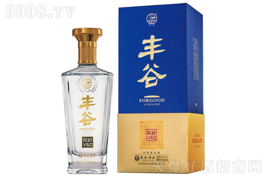 �����ơ�52���S�Ⱦƽ��gV60 �Zʳ�ƻ���� �����͸߶Ȱ׾�500ml�r�񣬶����X��