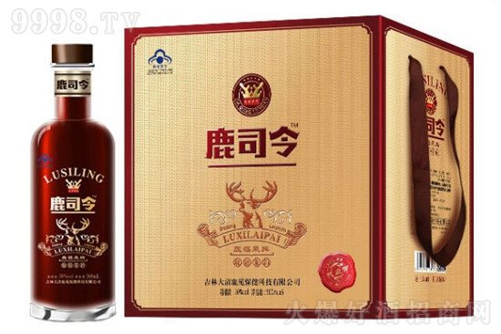 ���|���ơ�30��¹˾��¹���R�� ���a�B����500ml�r�񣬶����X��