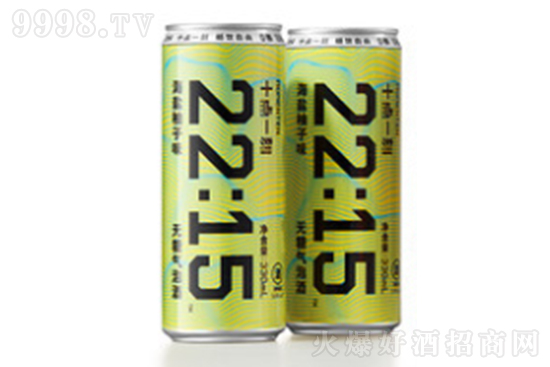ʮ�cһ���۹�����ζ�K����ݾ��A(y��)�{(di��o)�����330ml�r���F�᣿