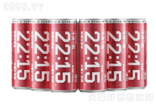 ʮ�cһ�̲�ݮõ��ζ�K����ݾ��A�{��΢��330ml�r���F�᣿�����X��