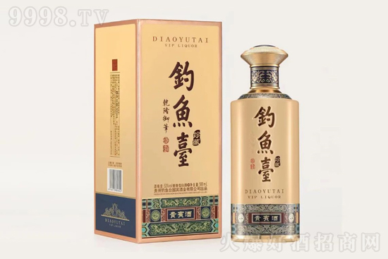 ��ذ���~�_�F�e���������־��|����Γ�ռ�u�ơ��¼t������