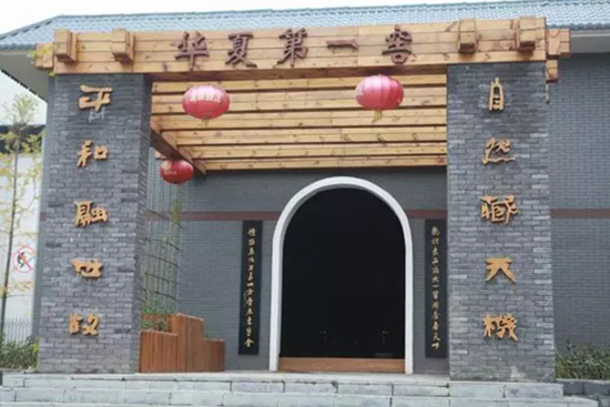 ʲô�����H��(ji��)��֪����������ʲô�ã����@��ͶY�Ͱ׾�
