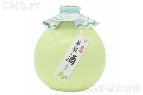8���Ȼ����� ��ᄡ��O���� Ůʿ�ͶȻ�����500ml�r�񣬶����X��