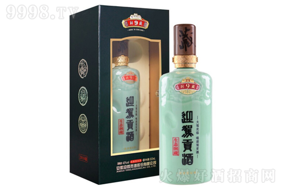 ���վơ�42��ӭ�{ؕ�����B(t��i)����9 �����Ͱ׾�520ml�r�񣬶����X��