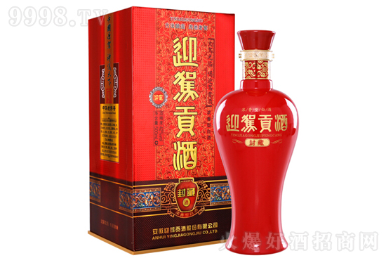 ���վơ�42��ӭ�{ؕ�Ʒ�� ���Z�l(f��)�� ��ˮ��� �����Ͱ׾�500ml�r(ji��)���������X(qi��n)��