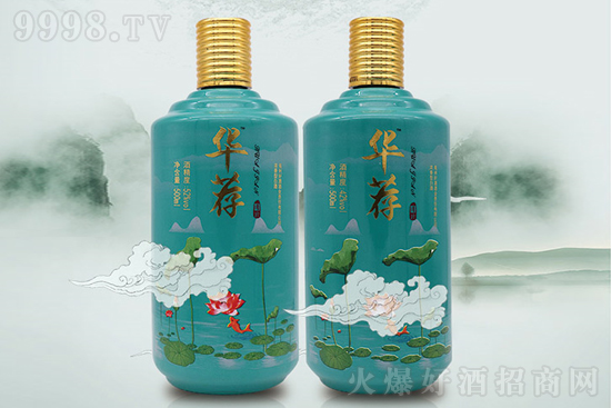�îa(ch��n)Ʒ���e�^�������A������ȫ��(gu��)���N������������