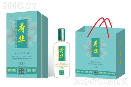 �îa(ch��n)Ʒ���e�^�������A������ȫ��(gu��)���N���������У�