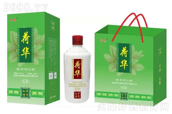 �îa(ch��n)Ʒ���e�^�������A������ȫ��(gu��)���N������������