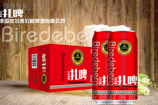 �@�����죬���ˠ��²���ơ������HIGH������֮ҹ��