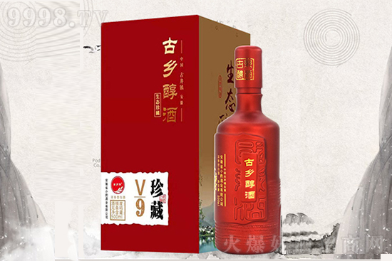 �r�ⲻ�ϣ��҂���ɢ����������˼�Ĺ��l(xi��ng)����