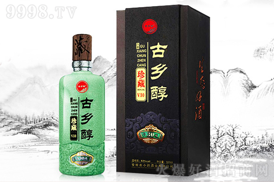 �r�ⲻ�ϣ��҂���ɢ����������˼�Ĺ��l(xi��ng)����