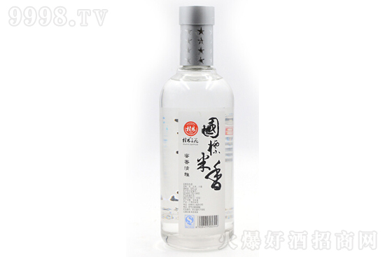 52����������Ƈ������� �߶������Ͱ׾�450ml�r�񣬶����X��