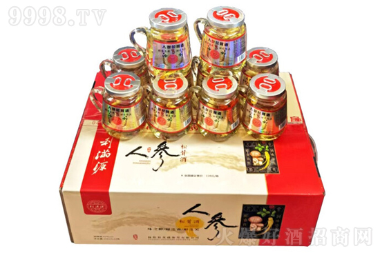 42�����MԴ�˅����׾� ���a(b��)�B(y��ng)����150ml�r(ji��)�񣬶����X��