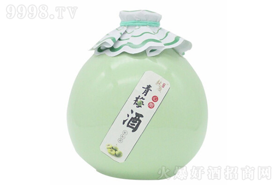 8���Ȼ����� ��ᄡ���÷�� Ůʿ�ͶȻ�����500ml�r�񣬶����X��